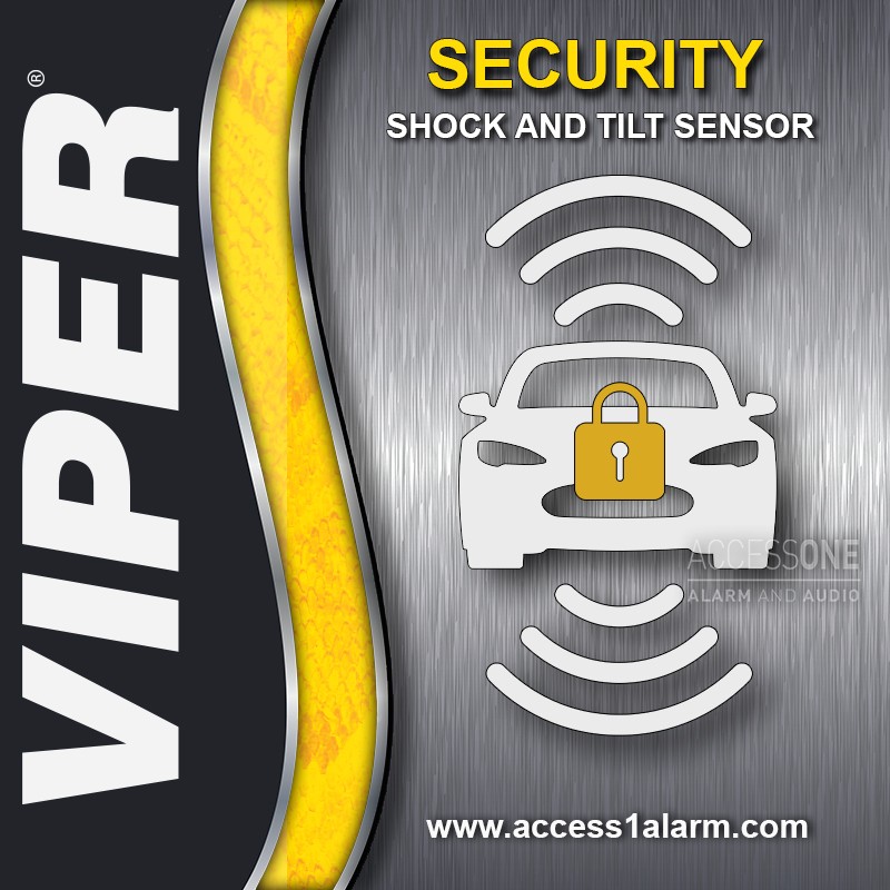 Infiniti QX80 Premium Vehicle Security System